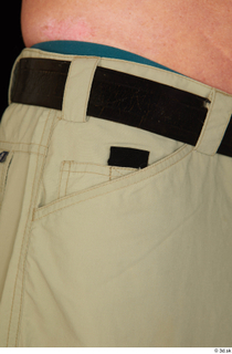 Joseph belt casual dressed trousers 0003.jpg